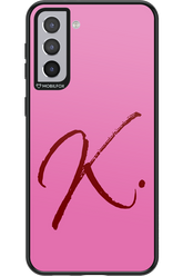(Sorbet) K 2.0 - Samsung Galaxy S21+