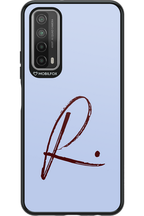 (Jellyfish Presso) R 2.0 - Huawei P Smart 2021