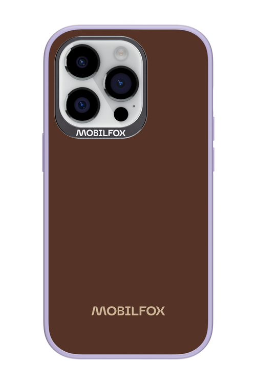 Espressso - Apple iPhone 14 Pro