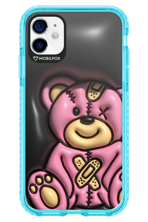 Dead Bear - Apple iPhone 11