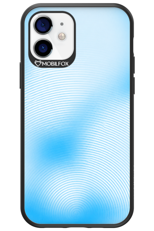 Cloudwalker 2.0 - Apple iPhone 12