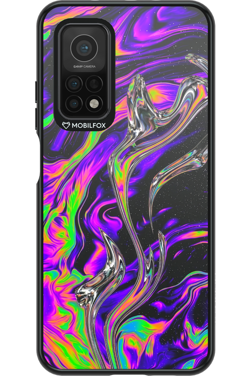 Nova 2.0 - Xiaomi Mi 10T 5G