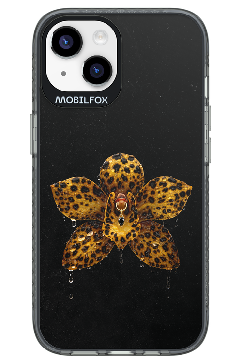 Wet & Wild 2.0 - Apple iPhone 14