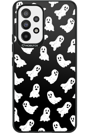 Chill Spirits - Samsung Galaxy A53