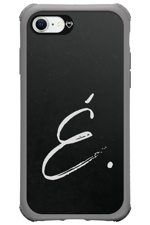 (Off Space) E II 2.0 - Apple iPhone SE 2020