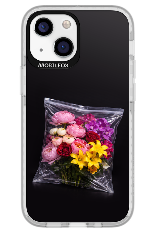Love Bag 2.0 - Apple iPhone 13 Mini