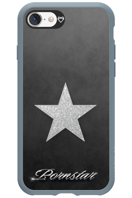 P*rnstar 2.0 - Apple iPhone SE 2020