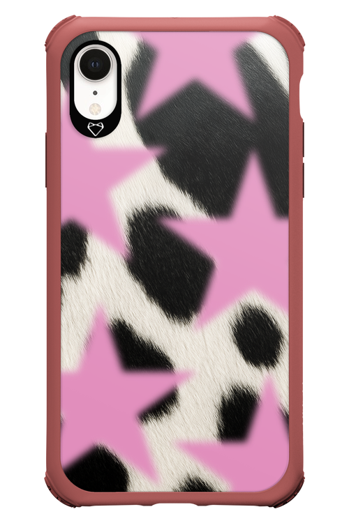 Country Star - Apple iPhone XR