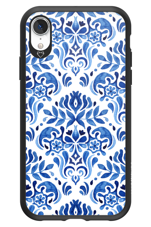 La Dolce Flora 2.0 - Apple iPhone XR