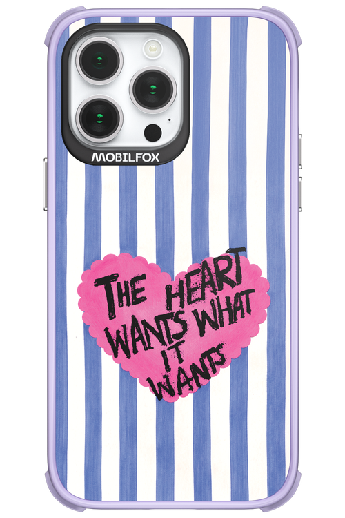 THWYW 2.0 - Apple iPhone 14 Pro Max