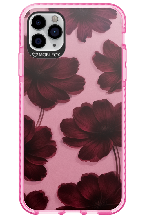 Petal Juliet 2.0 - Apple iPhone 11 Pro Max