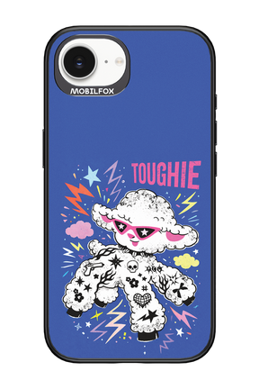 TOUGHIE 2.0 - Apple iPhone 16e