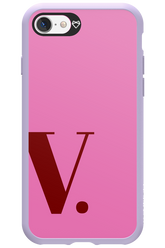 V (Sorbet) 2.0 - Apple iPhone 7