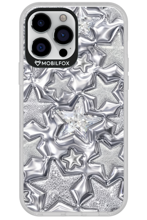 Star Gum - Apple iPhone 13 Pro Max