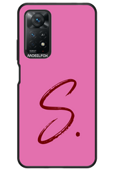 (Sorbet) S 2.0 - Xiaomi Redmi Note 11Pro 4G/5G