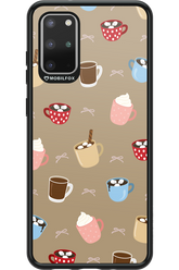 Coco Dream - Samsung Galaxy S20+