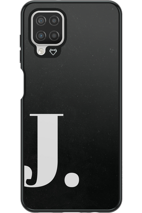 J (Off Space) 2.0 - Samsung Galaxy A12