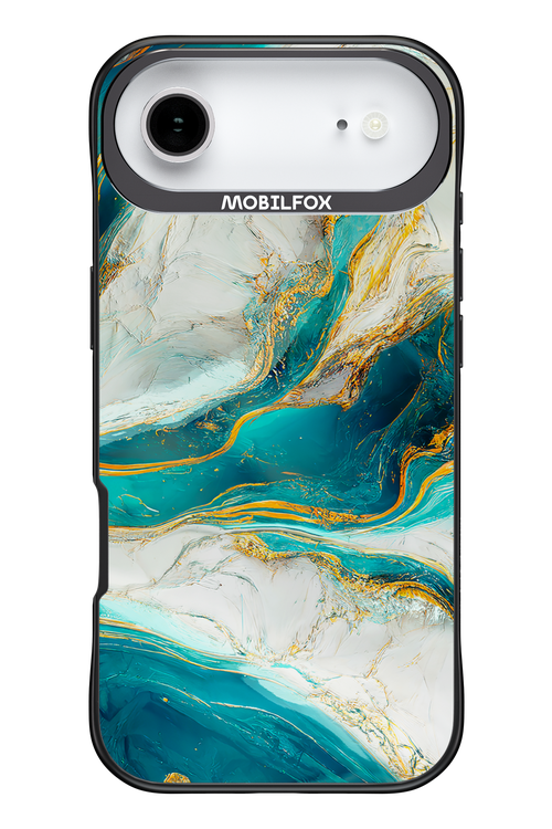 Emerald 2.0 - Apple iPhone 17 Air