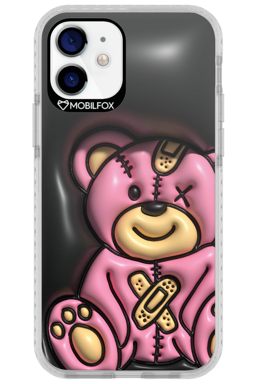Dead Bear 2.0 - Apple iPhone 12