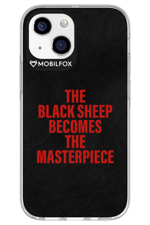 sheep 2.0 - Apple iPhone 13 Mini