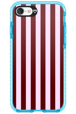 Circus Romance - Apple iPhone 7