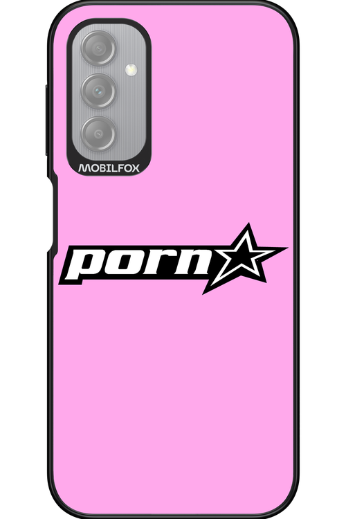 Porn 2.0 - Samsung Galaxy A14
