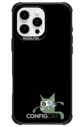 zombie2 - Apple iPhone 16 Pro Max