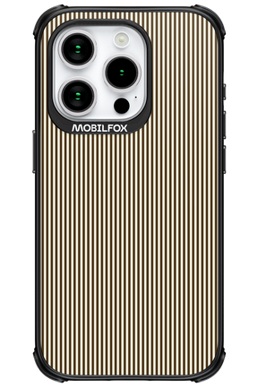 Business Casual - Apple iPhone 15 Pro