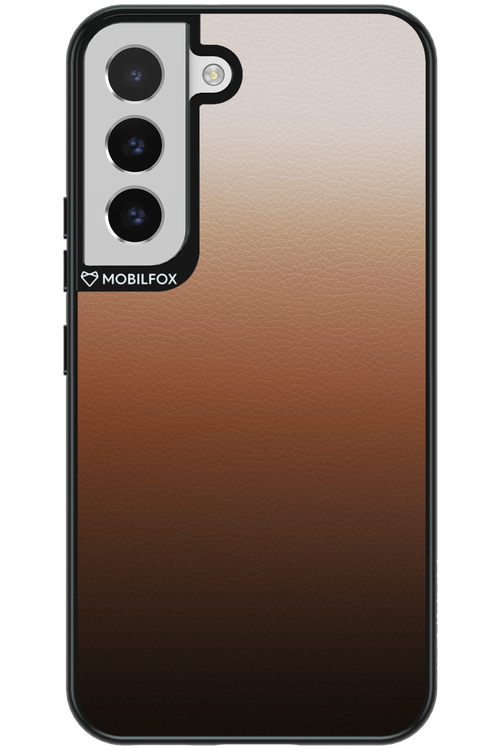 Desert Sunset - Samsung Galaxy S22