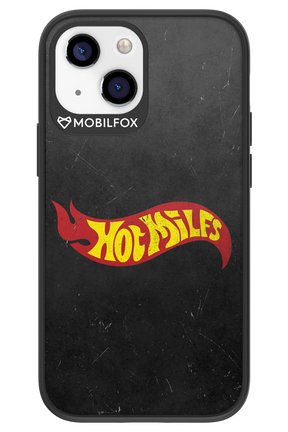 Hot Milfs 2.0 - Apple iPhone 13 Mini