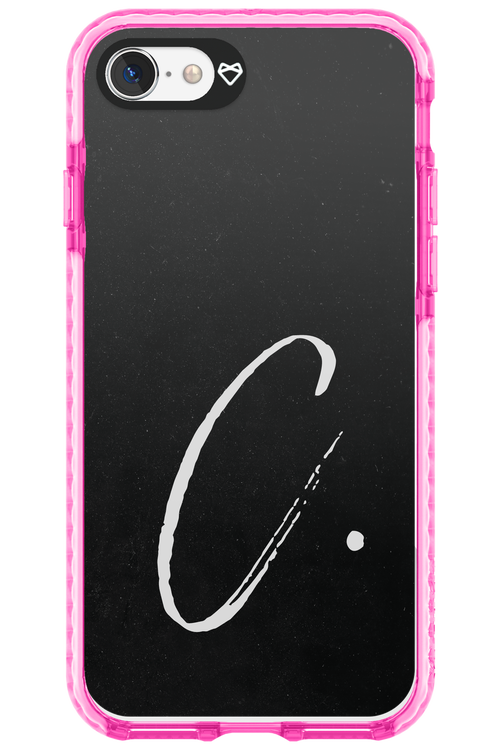 (Off Space) C 2.0 - Apple iPhone 8