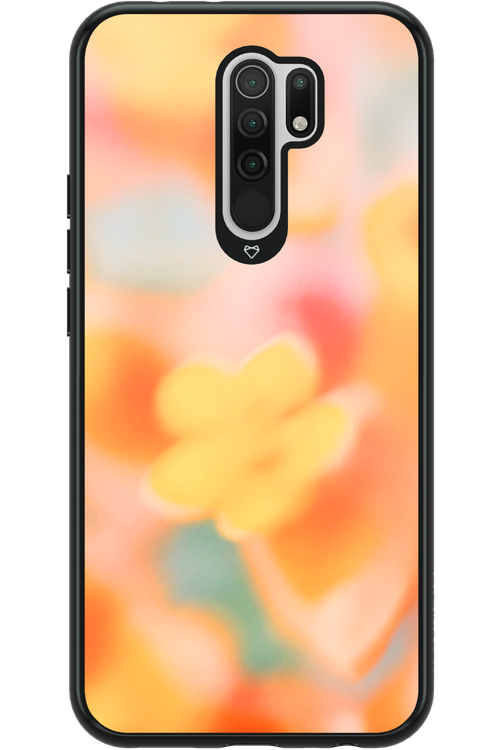 Summer Dream 2.0 - Xiaomi Redmi 9