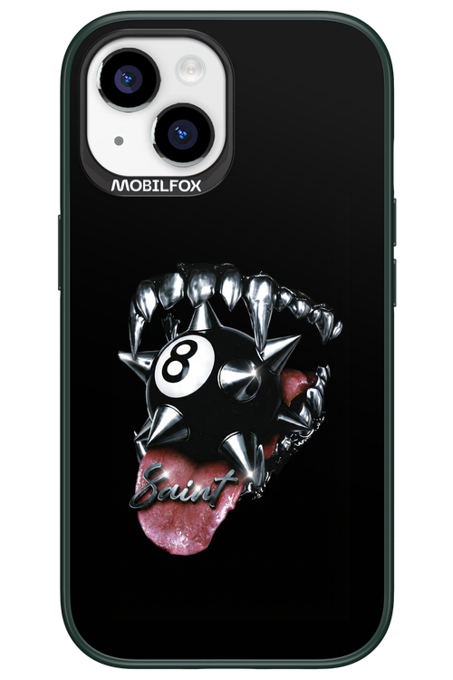 St8 2.0 - Apple iPhone 15