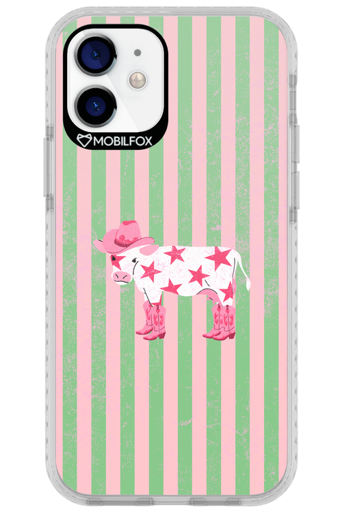 Youre a star 2.0 - Apple iPhone 12