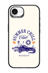 ChillMaid 2.0 - Apple iPhone 17e