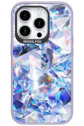 Holo Shard - Apple iPhone 15 Pro