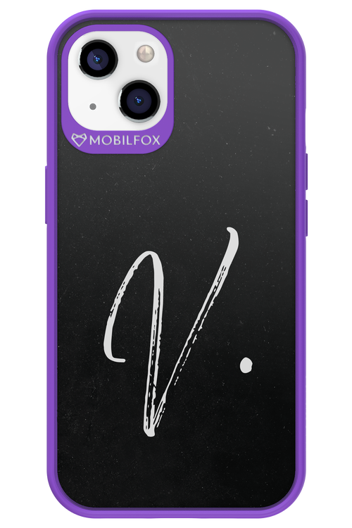 (Off Space) V 2.0 - Apple iPhone 13