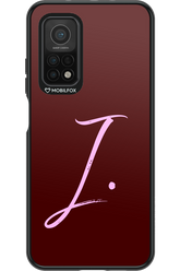 (Dark Blush) I 2.0 - Xiaomi Mi 10T 5G