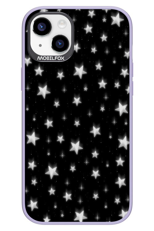Star Night - Apple iPhone 14 Plus