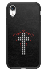 Dark Prayer 2.0 - Apple iPhone XR