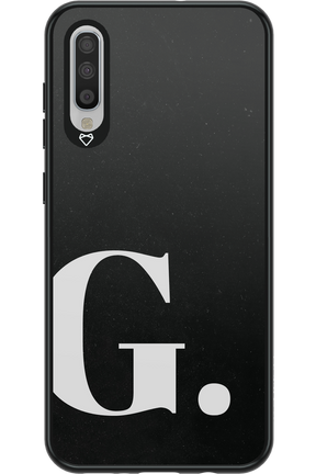 G (Off Space) 2.0 - Samsung Galaxy A70
