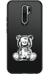 Dollar Bear - Xiaomi Redmi 9