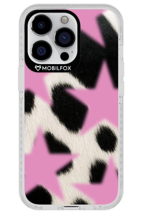 Country Star - Apple iPhone 13 Pro