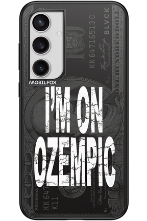 ozempic 2.0 - Samsung Galaxy S24+