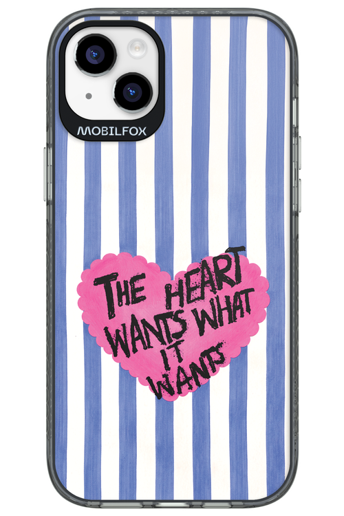 THWYW 2.0 - Apple iPhone 14 Plus
