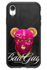 Bad Guy II 2.0 - Apple iPhone XR