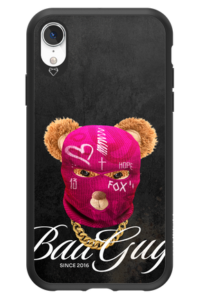 Bad Guy II 2.0 - Apple iPhone XR