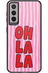 OHLALA 2.0 - Samsung Galaxy S21