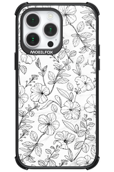 Lineart Beuty - Apple iPhone 14 Pro Max