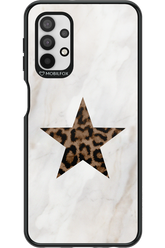Marbel Star - Samsung Galaxy A32 5G